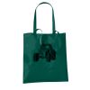 Bag for Life Long Handles Thumbnail