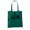 Bag for Life Long Handles Thumbnail