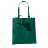 Bag for Life Long Handles Thumbnail