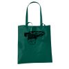 Bag for Life Long Handles Thumbnail