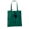 Bag for Life Long Handles Thumbnail