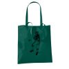 Bag for Life Long Handles Thumbnail