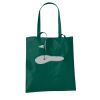 Bag for Life Long Handles Thumbnail