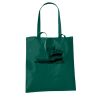 Bag for Life Long Handles Thumbnail