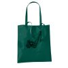 Bag for Life Long Handles Thumbnail