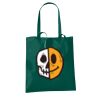Bag for Life Long Handles Thumbnail