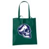 Bag for Life Long Handles Thumbnail
