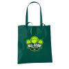 Bag for Life Long Handles Thumbnail