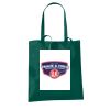 Bag for Life Long Handles Thumbnail