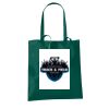 Bag for Life Long Handles Thumbnail