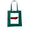 Bag for Life Long Handles Thumbnail