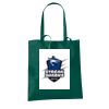 Bag for Life Long Handles Thumbnail