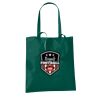 Bag for Life Long Handles Thumbnail