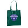 Bag for Life Long Handles Thumbnail