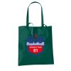 Bag for Life Long Handles Thumbnail