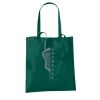 Bag for Life Long Handles Thumbnail