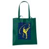 Bag for Life Long Handles Thumbnail