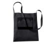 Sling Bag for Life Thumbnail