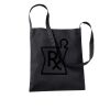 Sling Bag for Life Thumbnail