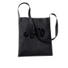 Sling Bag for Life Thumbnail