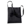 Sling Bag for Life Thumbnail