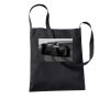 Sling Bag for Life Thumbnail