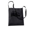 Sling Bag for Life Thumbnail