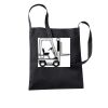 Sling Bag for Life Thumbnail