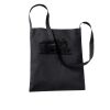 Sling Bag for Life Thumbnail