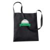 Sling Bag for Life Thumbnail