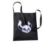 Sling Bag for Life Thumbnail