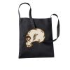 Sling Bag for Life Thumbnail