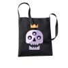 Sling Bag for Life Thumbnail