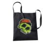 Sling Bag for Life Thumbnail