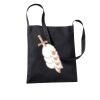Sling Bag for Life Thumbnail