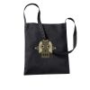 Sling Bag for Life Thumbnail