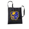 Sling Bag for Life Thumbnail