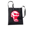 Sling Bag for Life Thumbnail
