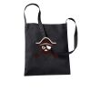 Sling Bag for Life Thumbnail