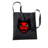 Sling Bag for Life Thumbnail