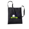 Sling Bag for Life Thumbnail