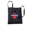 Sling Bag for Life Thumbnail