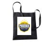 Sling Bag for Life Thumbnail