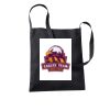 Sling Bag for Life Thumbnail