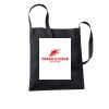 Sling Bag for Life Thumbnail