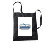 Sling Bag for Life Thumbnail