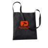 Sling Bag for Life Thumbnail