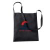 Sling Bag for Life Thumbnail