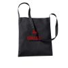 Sling Bag for Life Thumbnail