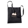 Sling Bag for Life Thumbnail
